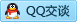 QQ在线咨询845981384